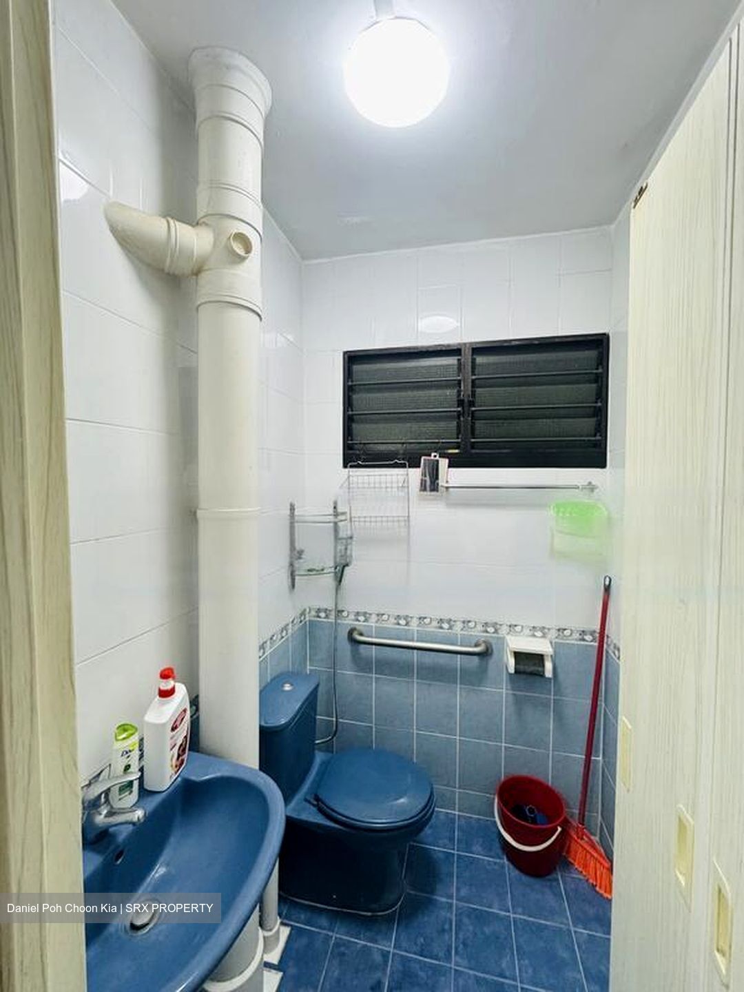 Blk 713 Clementi West Street 2 (Clementi), HDB 3 Rooms #593520801